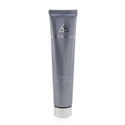 Clear Deep Cleansing Mask - 30g/1oz