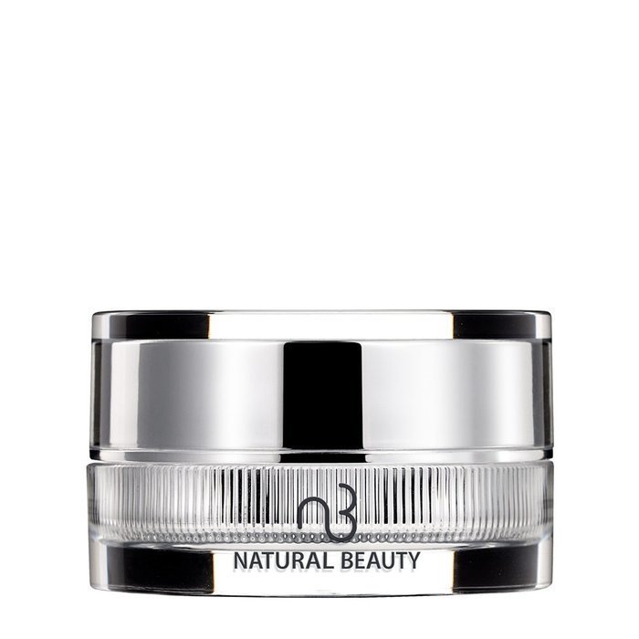 Hydrating Radiant Eye Recovery Cream - 15g/0.53oz