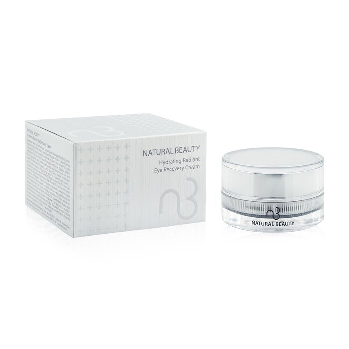 Hydrating Radiant Eye Recovery Cream - 15g/0.53oz