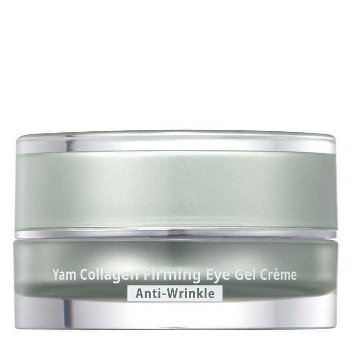 Yam Collagen Firming Eye Gel Creme - 15g/0.5oz