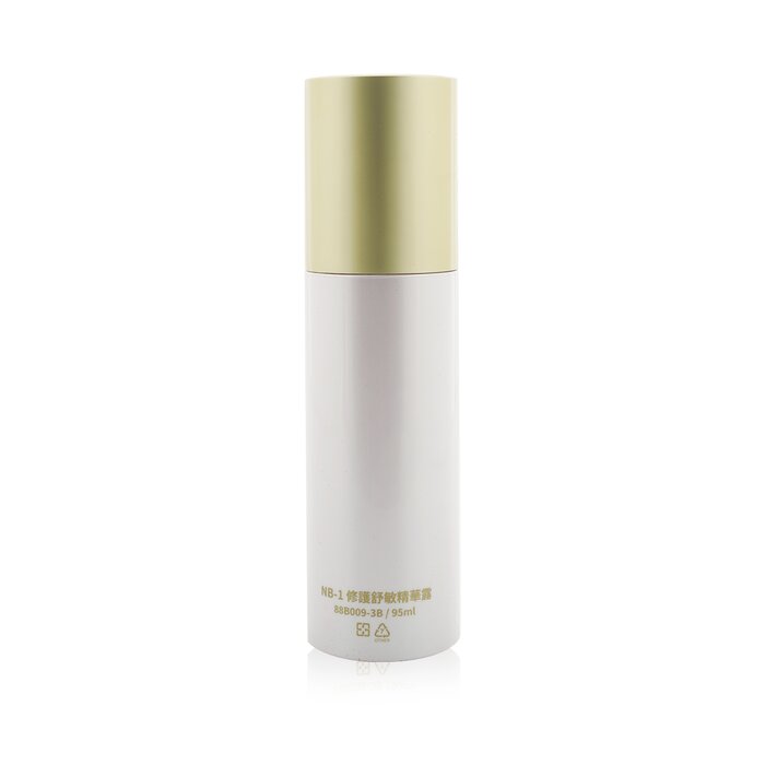Nb-1 Ultime Restoration Nb-1 Anti-sensitive Repair Toning Extract - 95ml/3.05oz