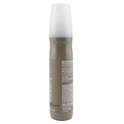 Eimi Nutricurls Fresh Up 72h Anti-frizz Spray (hold Level 1) - 150ml/5oz