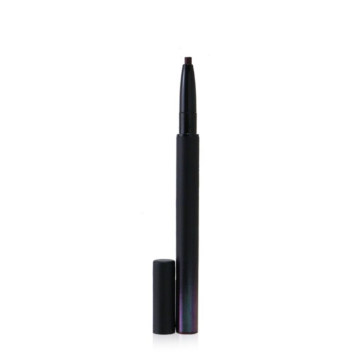 Smoky Eye Baton - # Canons De Beaute (burgandy) - 0.48g/0.017oz