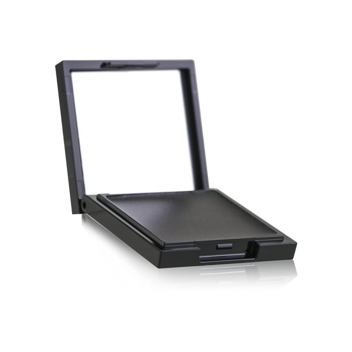 Lid Lacquer - # Pika Pika (galactic Black) - 3.3g/0.11oz