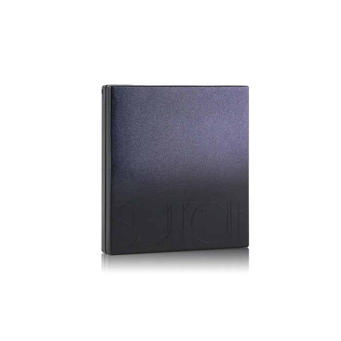 Perfectionniste Concealer Palette - # 6 (brown/chocolate/apricot Powder) - 6.2g/0.2oz