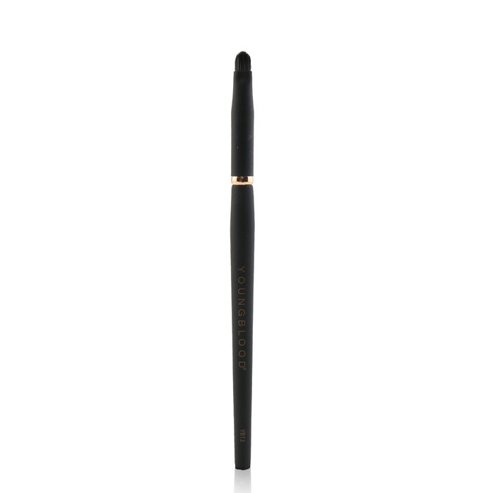 Yb13 Pencil Brush - -