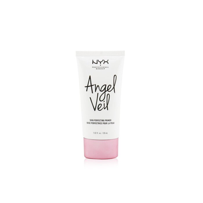 Angel Veil Skin Perfecting Primer - 30ml/1.02oz