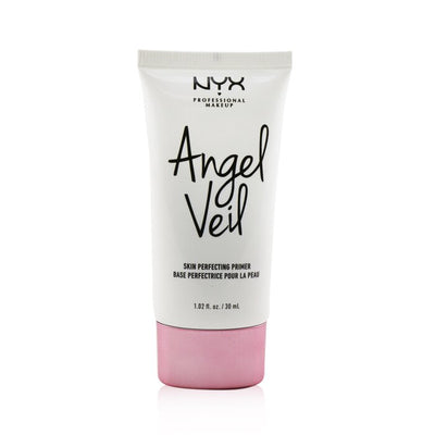 Angel Veil Skin Perfecting Primer - 30ml/1.02oz