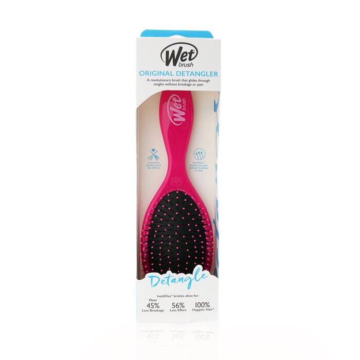 Original Detangler - # Pink - 1pc