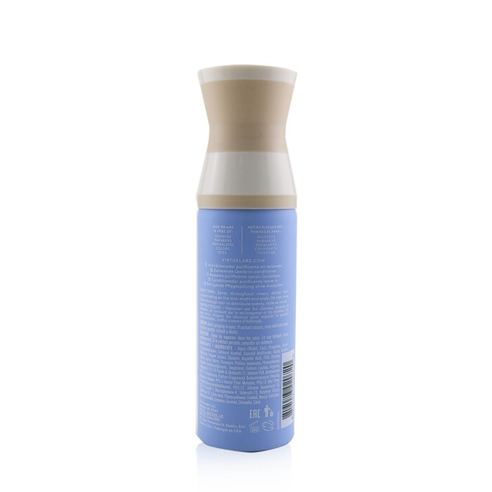 Purifying Leave-in Conditioner - 150ml/5oz
