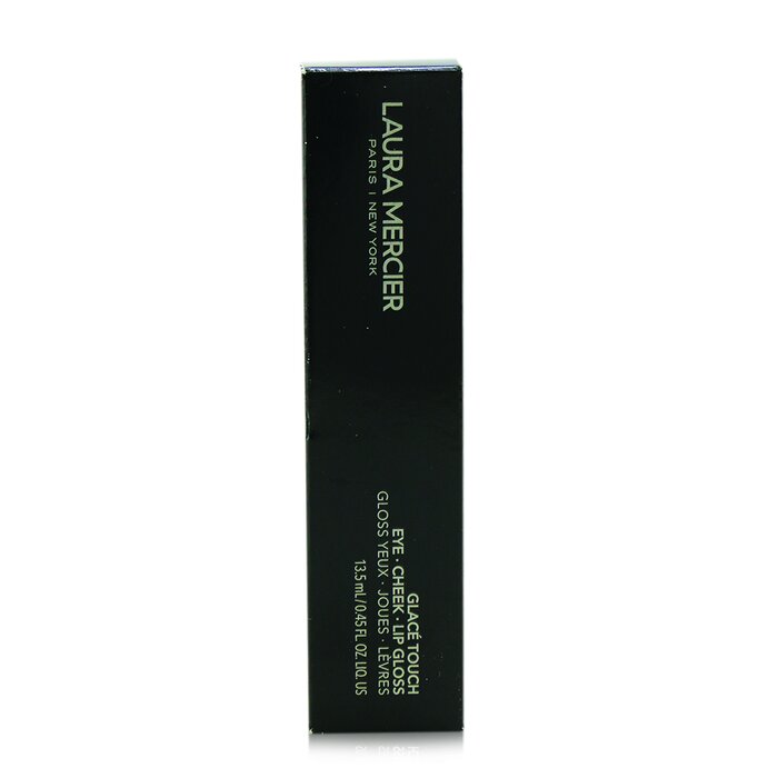 Glace Touch Eye. Cheek. Lip Gloss - # Dreamer - 13.5ml/0.45oz