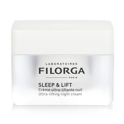 Sleep & Lift Ultra-lifting Night Cream - 50ml/1.69oz