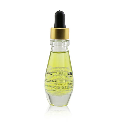 Lavende Fine Aromessence Essential Oils-serum - 15ml/0.5oz