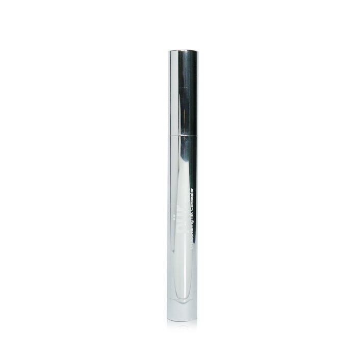 Disappearing Ink 4 In 1 Concealer Pen - 