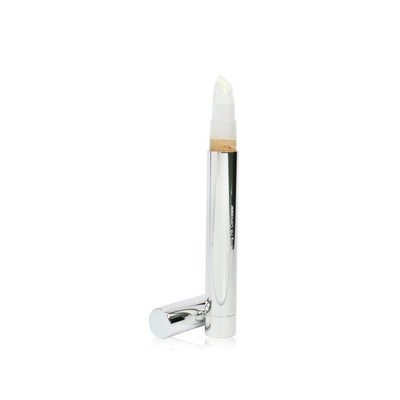 Disappearing Ink 4 In 1 Concealer Pen - # Light Tan - 3.5ml/0.12oz