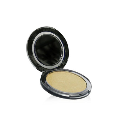 Skin Perfecting Powder Afterglow - # Highlighter - 2.4g/0.08oz