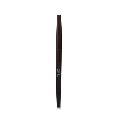 On Point Eyeliner Pencil - # Down To Earth (chocolate Brown) - 0.25g/0.01oz