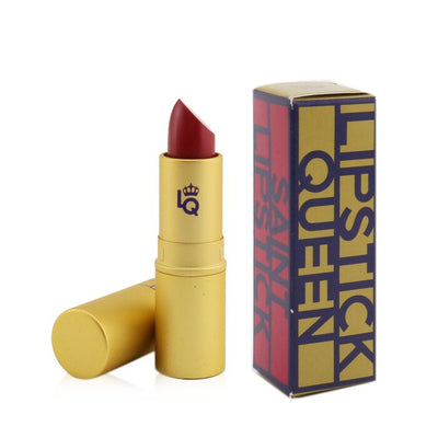 Saint Lipstick - # Bright Berry - 3.5g/0.12oz