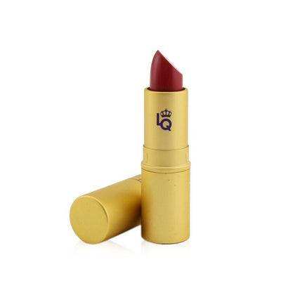 Saint Lipstick - # Bright Berry - 3.5g/0.12oz