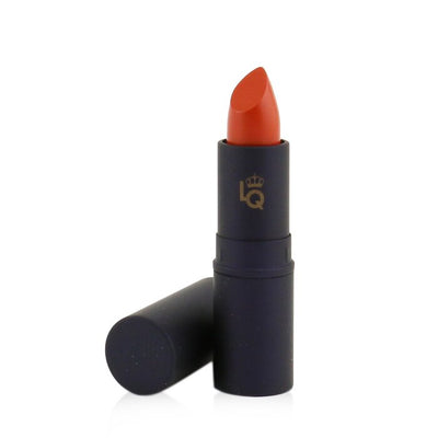 Sinner Lipstick - # Coral Red - 3.5g/0.12oz