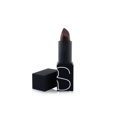 Lipstick - Opulent Red (satin) - 3.5g/0.12oz