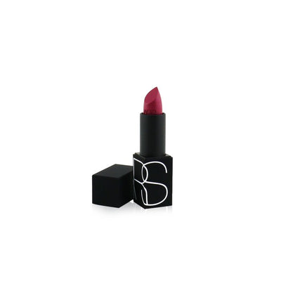 Lipstick - Full Time Females (matte) - 3.5g/0.12oz