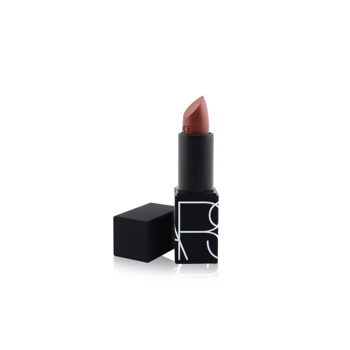 Lipstick - Tonka (matte) - 3.5g/0.12oz
