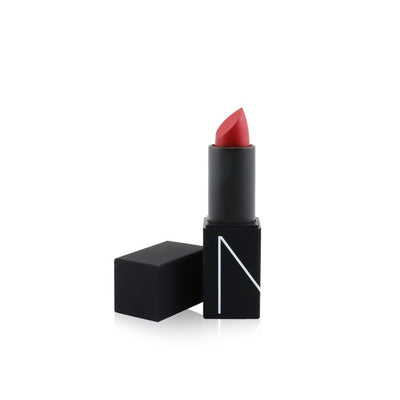 Lipstick - Inappropriate Red (matte) - 3.5g/0.12oz