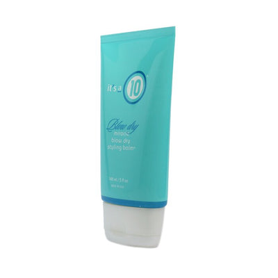 Blow Dry Miracle Blow Dry Styling Balm - 148ml/5oz
