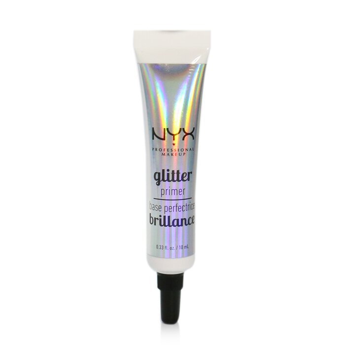 Glitter Primer - 10ml/0.33oz