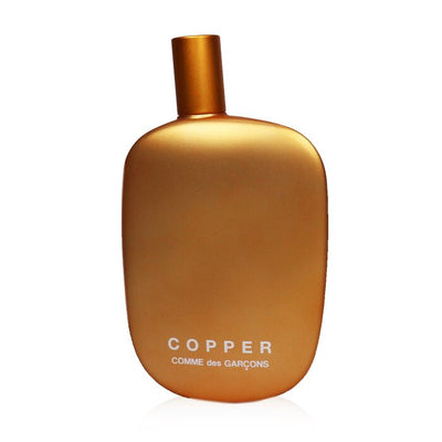 Copper Eau De Parfum Spray - 100ml/3.4oz