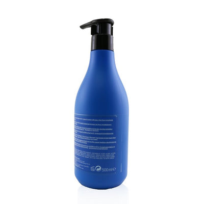 Muroto Volume Lightweight Care Conditioner (fine Hair) - 500ml/16.9oz