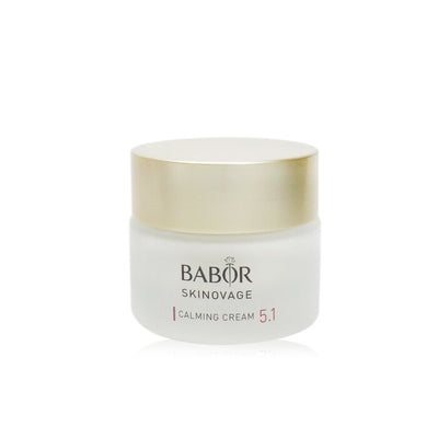 Skinovage Calming Cream 5.1 - For Sensitive Skin - 50ml/1.7oz