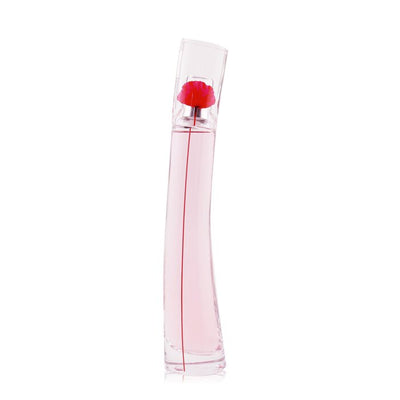 Flower Poppy Bouquet Eau De Parfum Florale Spray - 50ml/1.7oz