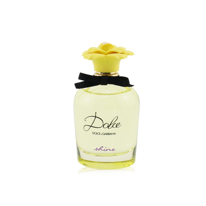Dolce Shine Eau De Parfum Spray - 75ml/2.5oz