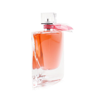 La Vie Est Belle Intensement L'eau De Parfum Intense Spray - 100ml/3.4oz