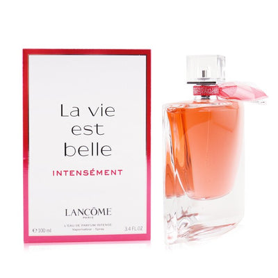 La Vie Est Belle Intensement L'eau De Parfum Intense Spray - 100ml/3.4oz