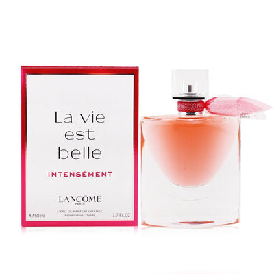 La Vie Est Belle Intensement L'eau De Parfum Intense Spray - 50ml/1.7oz