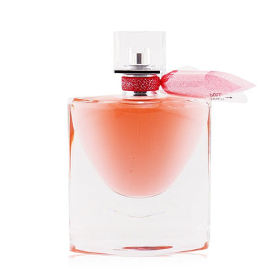 La Vie Est Belle Intensement L'eau De Parfum Intense Spray - 50ml/1.7oz