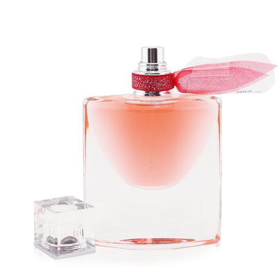 La Vie Est Belle Intensement L'eau De Parfum Intense Spray - 30ml/1oz