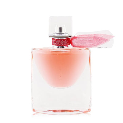 La Vie Est Belle Intensement L'eau De Parfum Intense Spray - 30ml/1oz