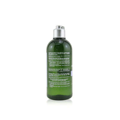 Aromachologie Gentle & Balance Micellar Shampoo (all Hair Types) - 300ml/10.1oz