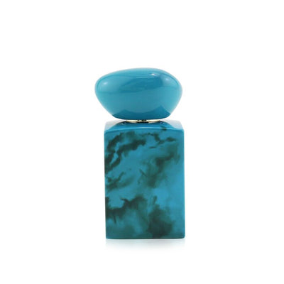 Prive Bleu Turquoise Eau De Parfum Spray - 50ml/1.7oz