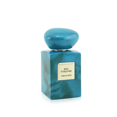 Prive Bleu Turquoise Eau De Parfum Spray - 50ml/1.7oz