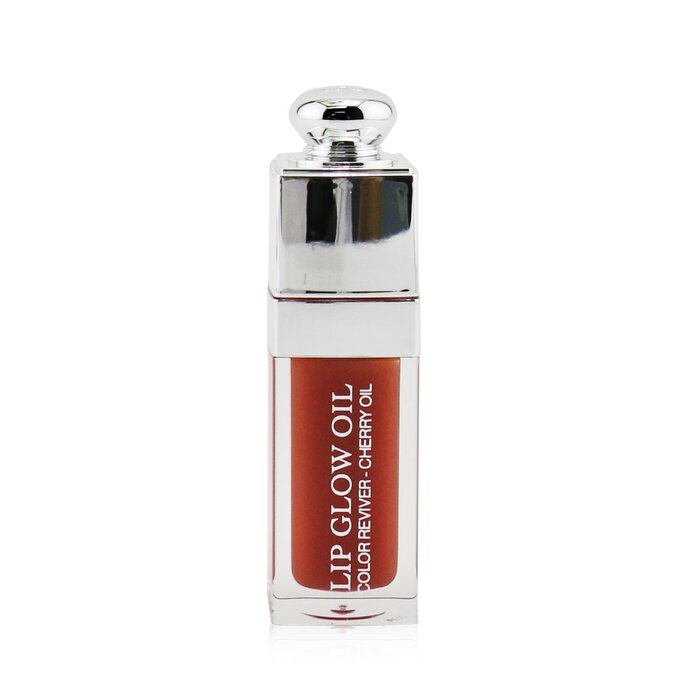 Dior Addict Lip Glow Oil - 