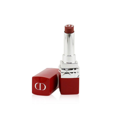 Rouge Dior Ultra Care Radiant Lipstick  - # 808 Caress - 3.2g/0.11oz