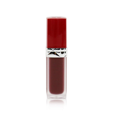 Rouge Dior Ultra Care Liquid - # 975 Paradise - 6ml/0.2oz