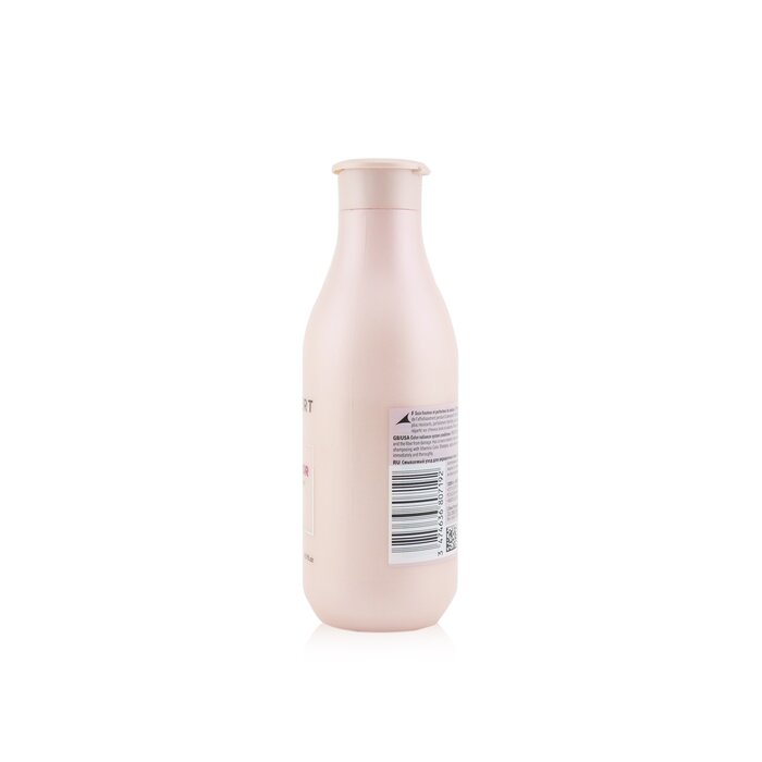 Professionnel Serie Expert - Vitamino Color Resveratrol Color Radiance System Conditioner - 200ml/6.7oz