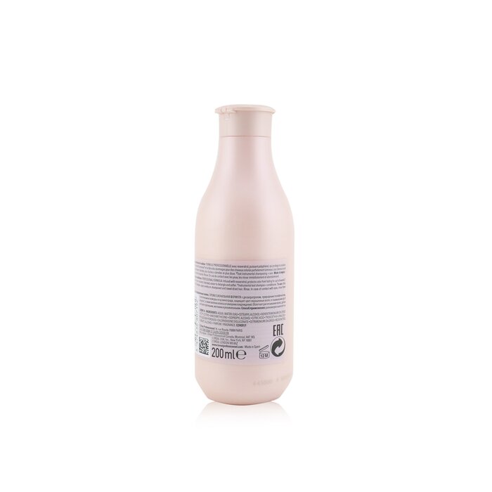 Professionnel Serie Expert - Vitamino Color Resveratrol Color Radiance System Conditioner - 200ml/6.7oz