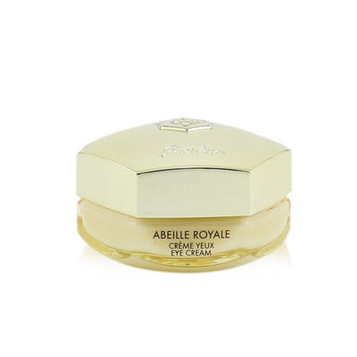 Abeille Royale Eye Cream - Multi-wrinkle Minimizer - 15ml/0.5oz